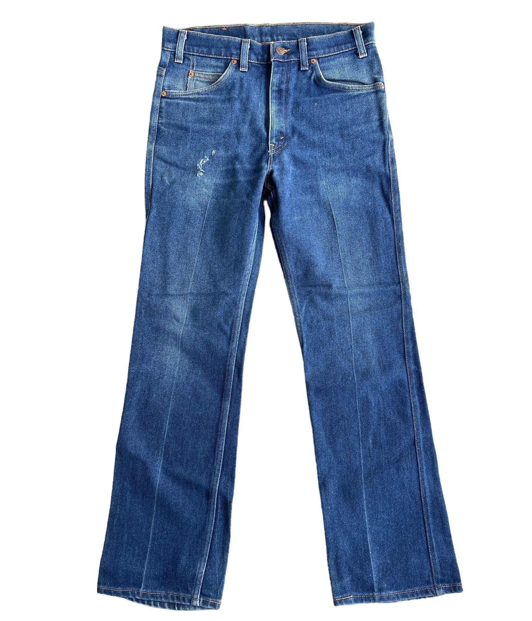 Vintage 90-00s Levi