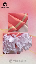 三分妄想 カードキャプターさくら 木之本桜 コスプレ 紅白戦闘服 衣装