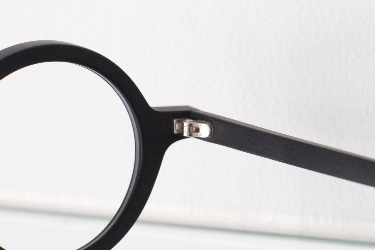 【theo】MILLE+88  Col:001