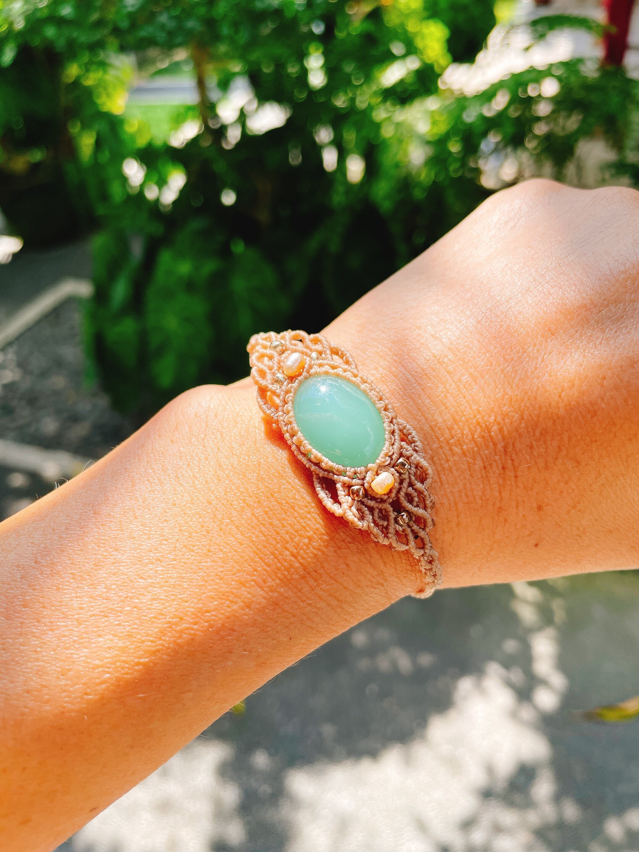 シッダマーラー | Kula Laksmi☆membhumi