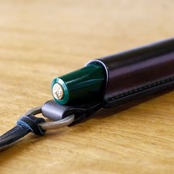 SASHI - Kaweco Sportペンケース -