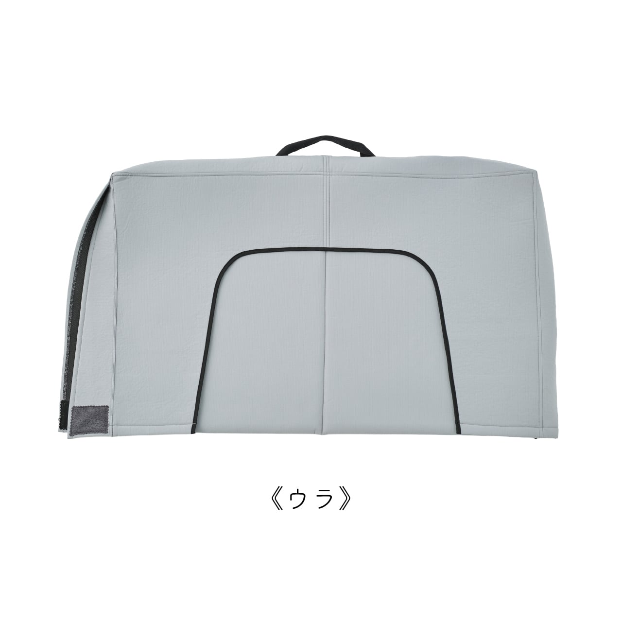 受注生産】モニター保護カバー（28インチ用） | 特殊衣料 onlineshop