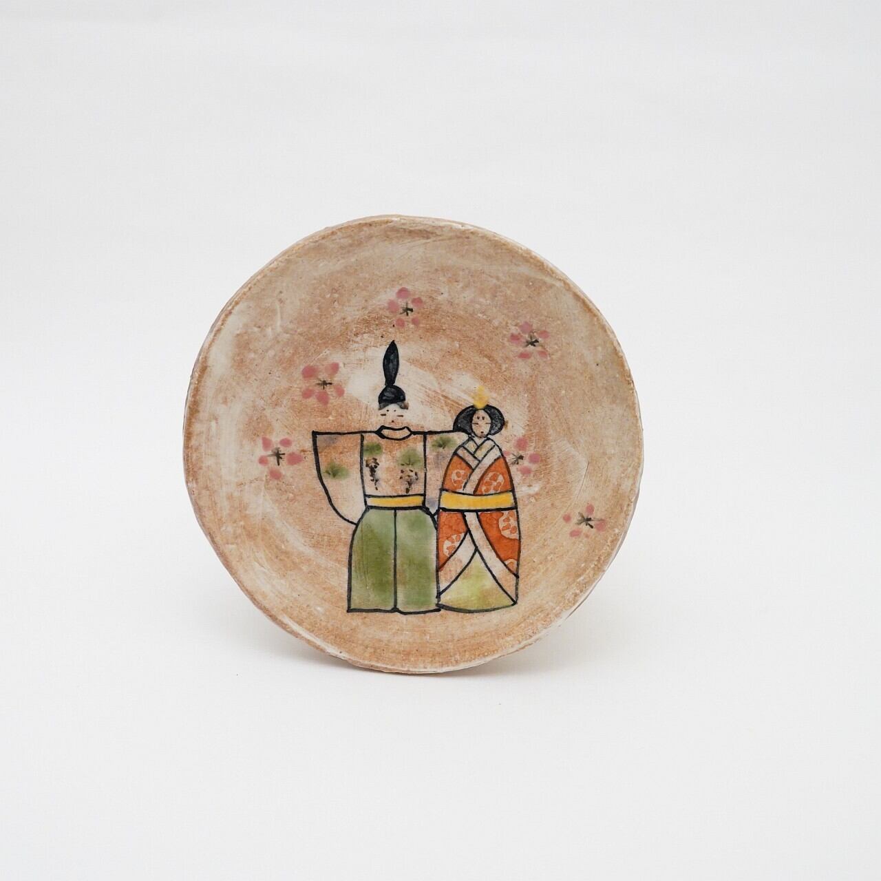 小皿・豆皿・小鉢 | ろにせら ギャラリーと雑貨のお店