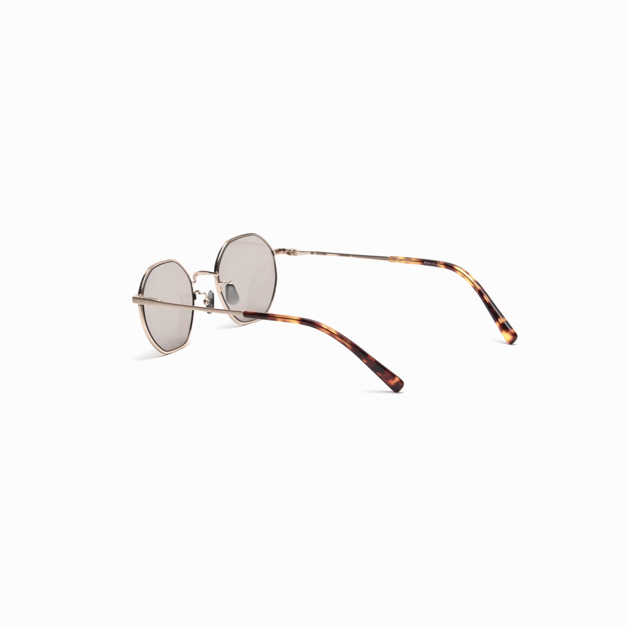 Gigi 163 ｼﾞｼﾞ | CASU eyewear