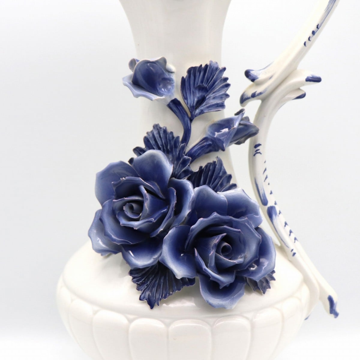 demain・ドマン・花瓶・花器・フラワーベース・No.210912-018・梱包 