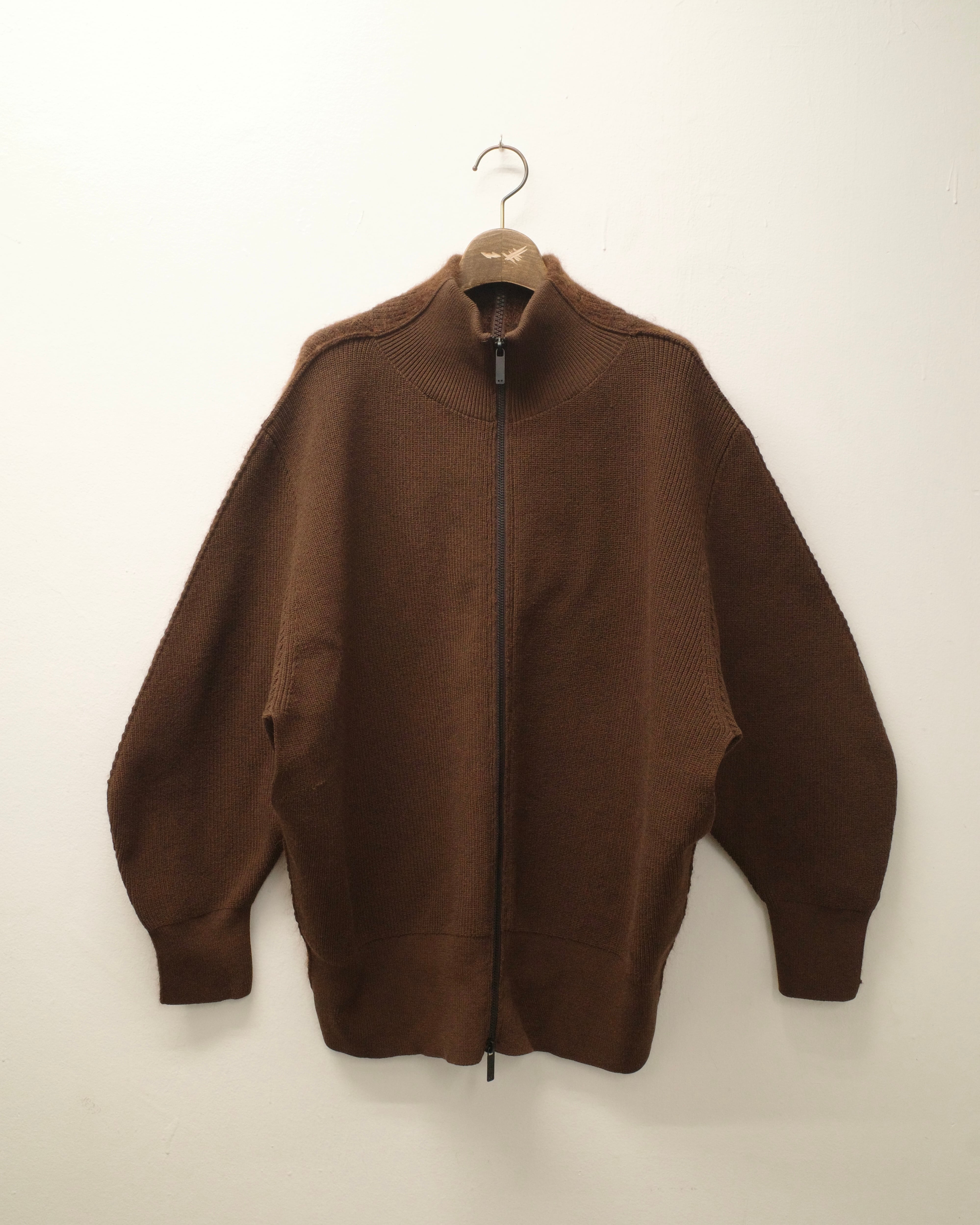 予約販売 | i'm here : - 