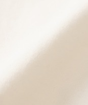 V&H LONG SLEEVE［HSC014］