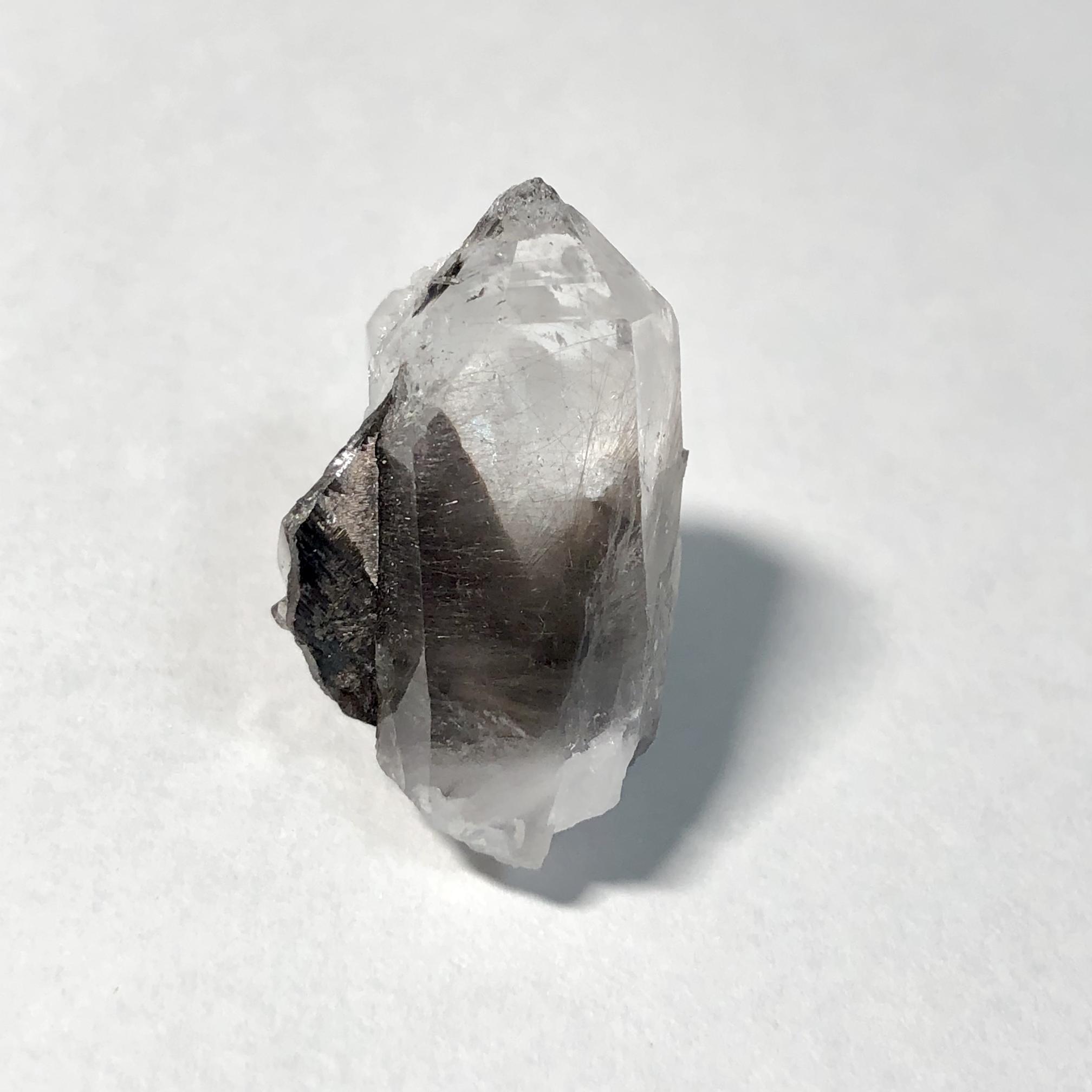 eb6513a9ae492aaf07934a3951da5d