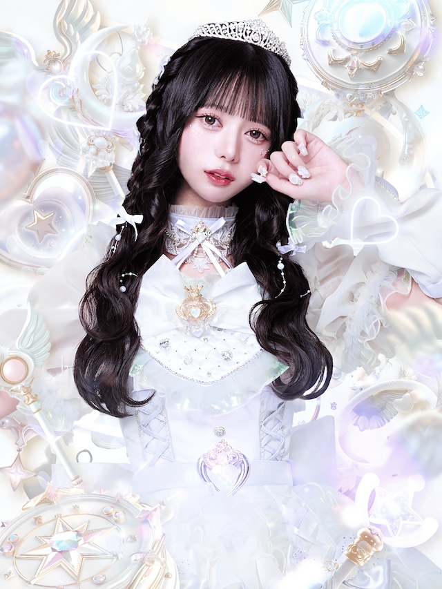 Pretty Chuu プリチュー 齊藤千夏 ランチェキ ゲーム・おもちゃ・グッズ Pretty Chuu プリチュー 齊藤千夏 ランチェキ