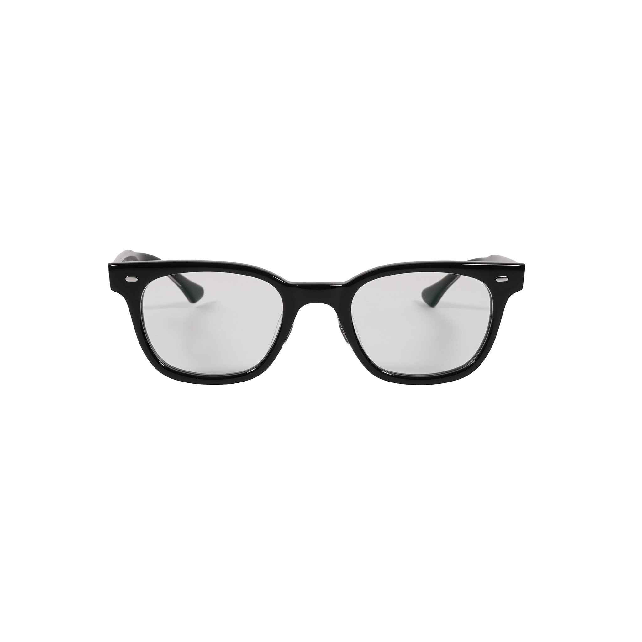 EVILACT eyewear 