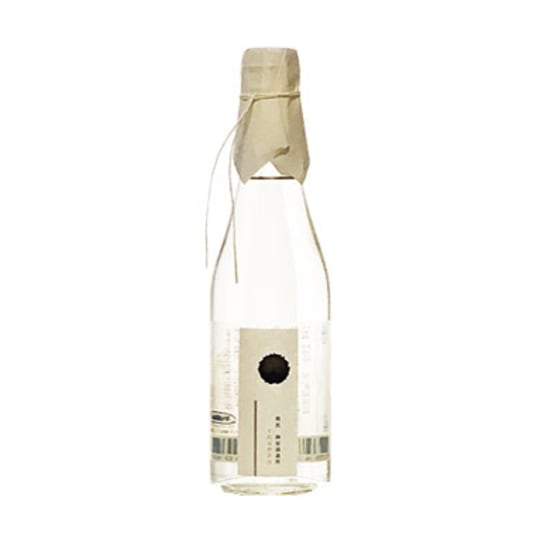 南光・千代泉 36度 500ml | 神谷酒造所 南光・千代泉 36度 500ml | 神谷酒造所