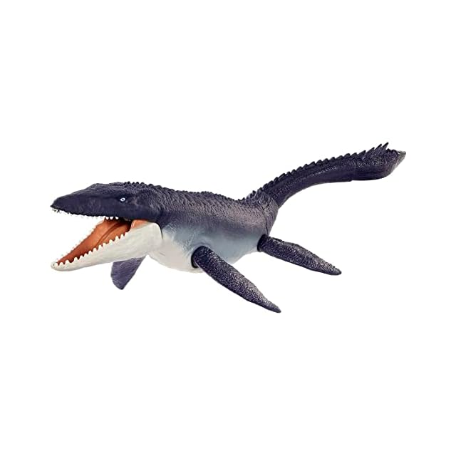 ソフビ]妖怪かみのて 2ndカラー(RED) | Pay ID