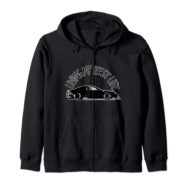 KOUGA Character Hoodie | PAY ID