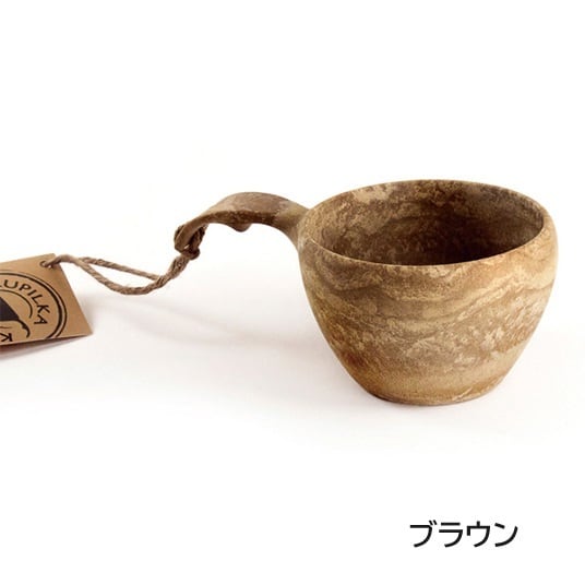 KUPILKA / クピルカ 37 | sotosotodays