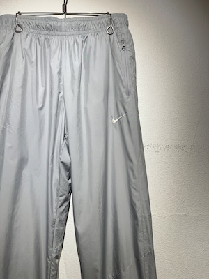 NIKE used pants