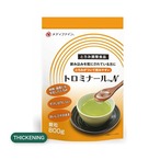 【2セット】トロミナールN 800g