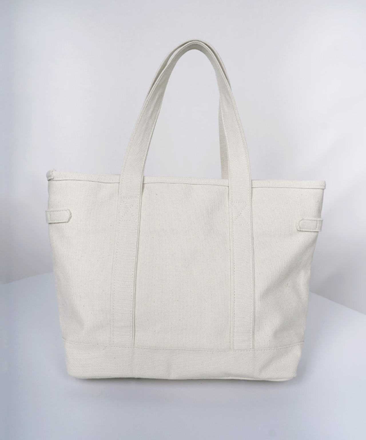 【直営限定ITEM】マルチワッペンターンロックトートバッグ TYPE-A　CQ-48515H