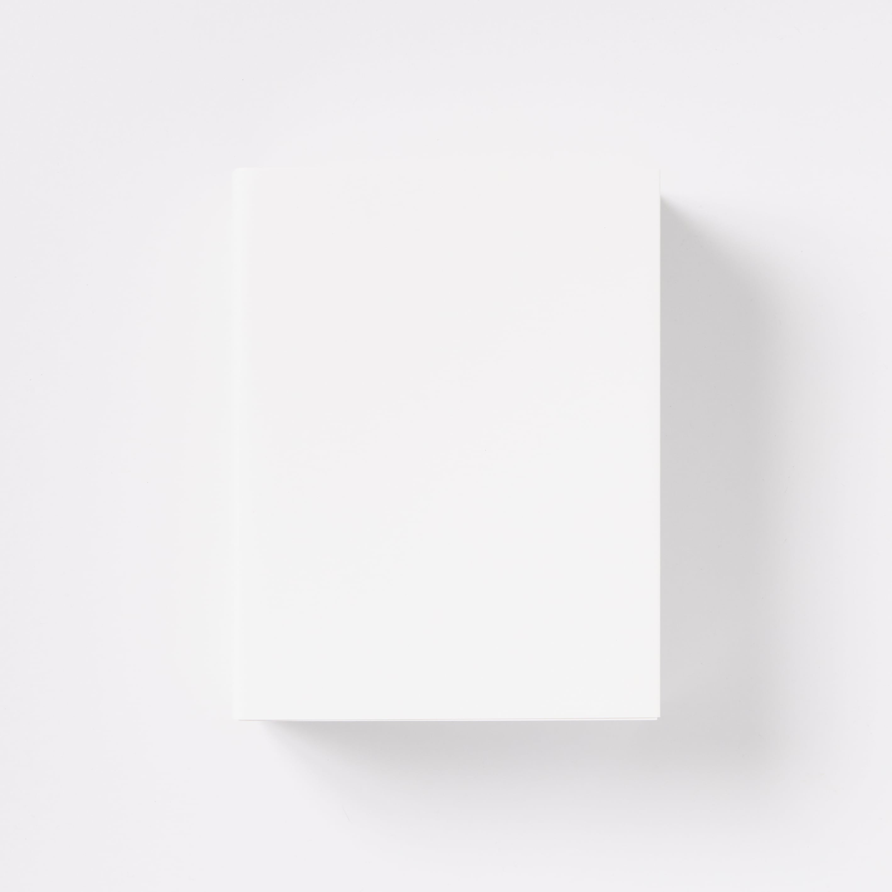 111th:写真集『少女礼讃 everything.』 | Pay ID