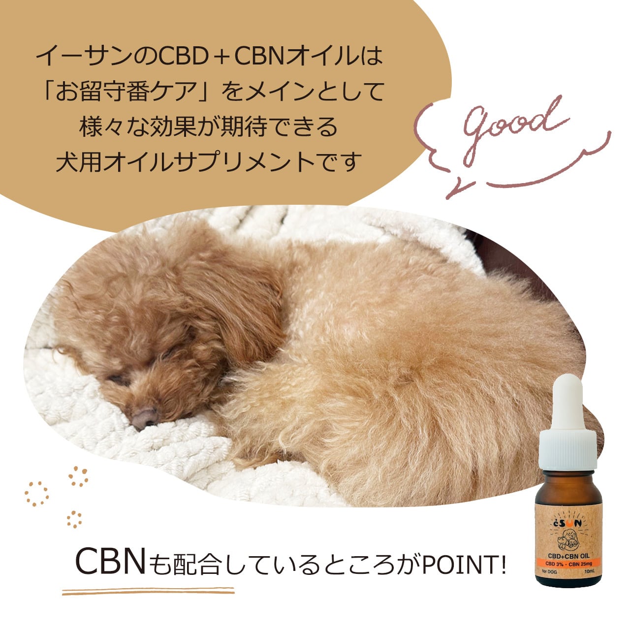 Eybna イブナ 香料 CBD CBN CBG 10ml スヌープオージー Eybna イブナ 香料 CBD CBN CBG 10ml アップルサイダー 【公式通販】