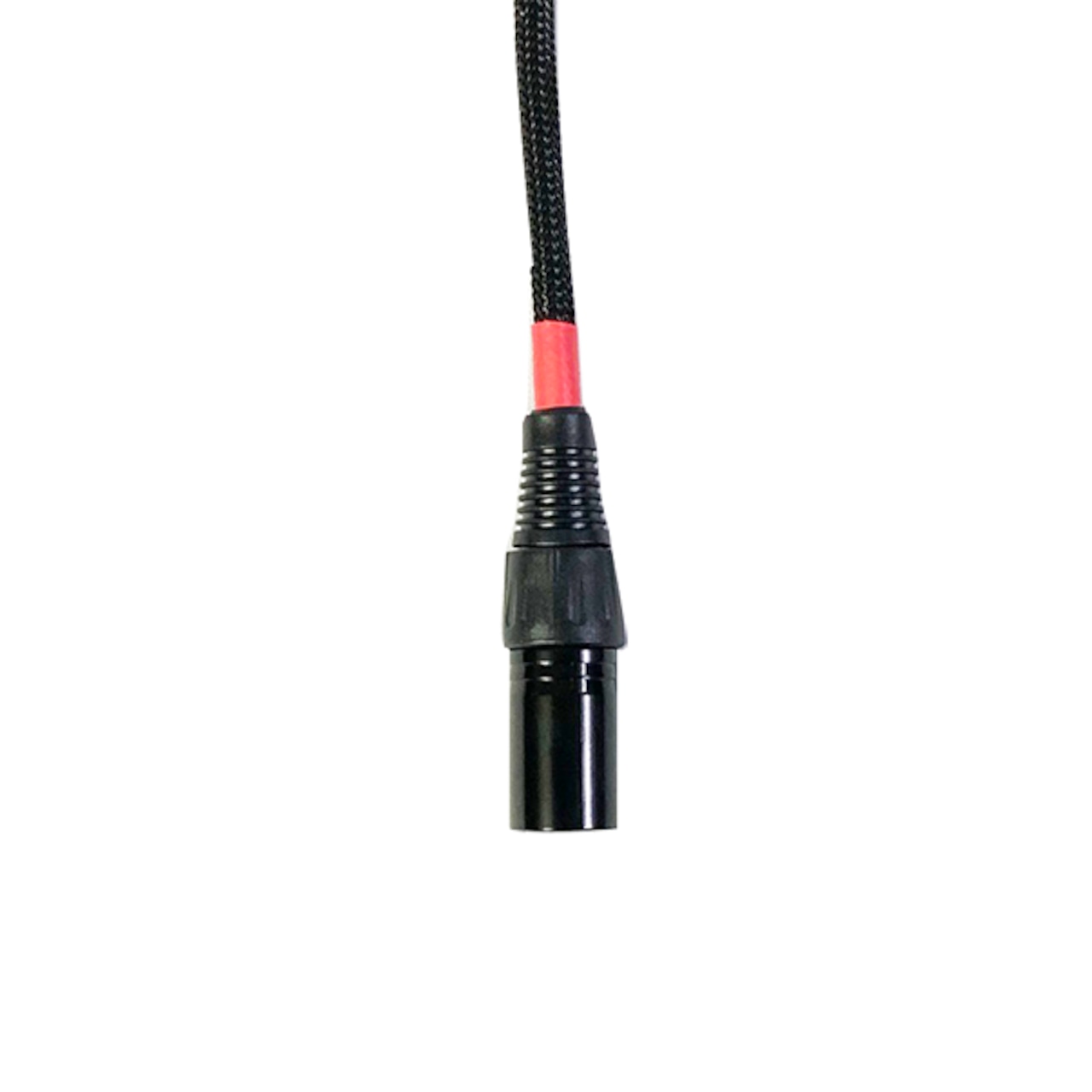 新発売!マイクXLRケーブル HYPER爽XLR【HYPER SOU XLR】5m HHL 新発売!マイクXLRケーブル HYPER爽XLR【HYPER SOU XLR】5m HHL
