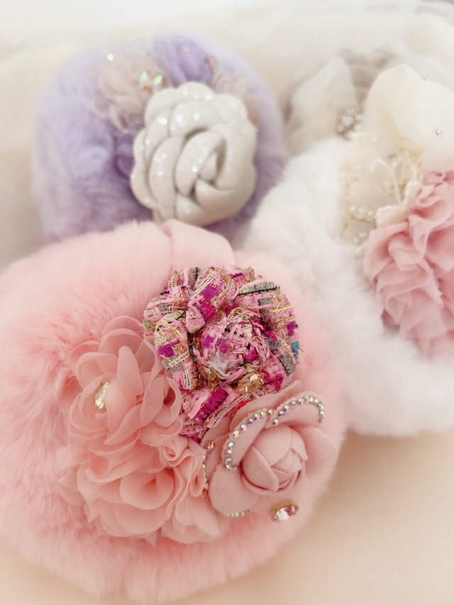 マイウォッチワークショップ予約~大阪~