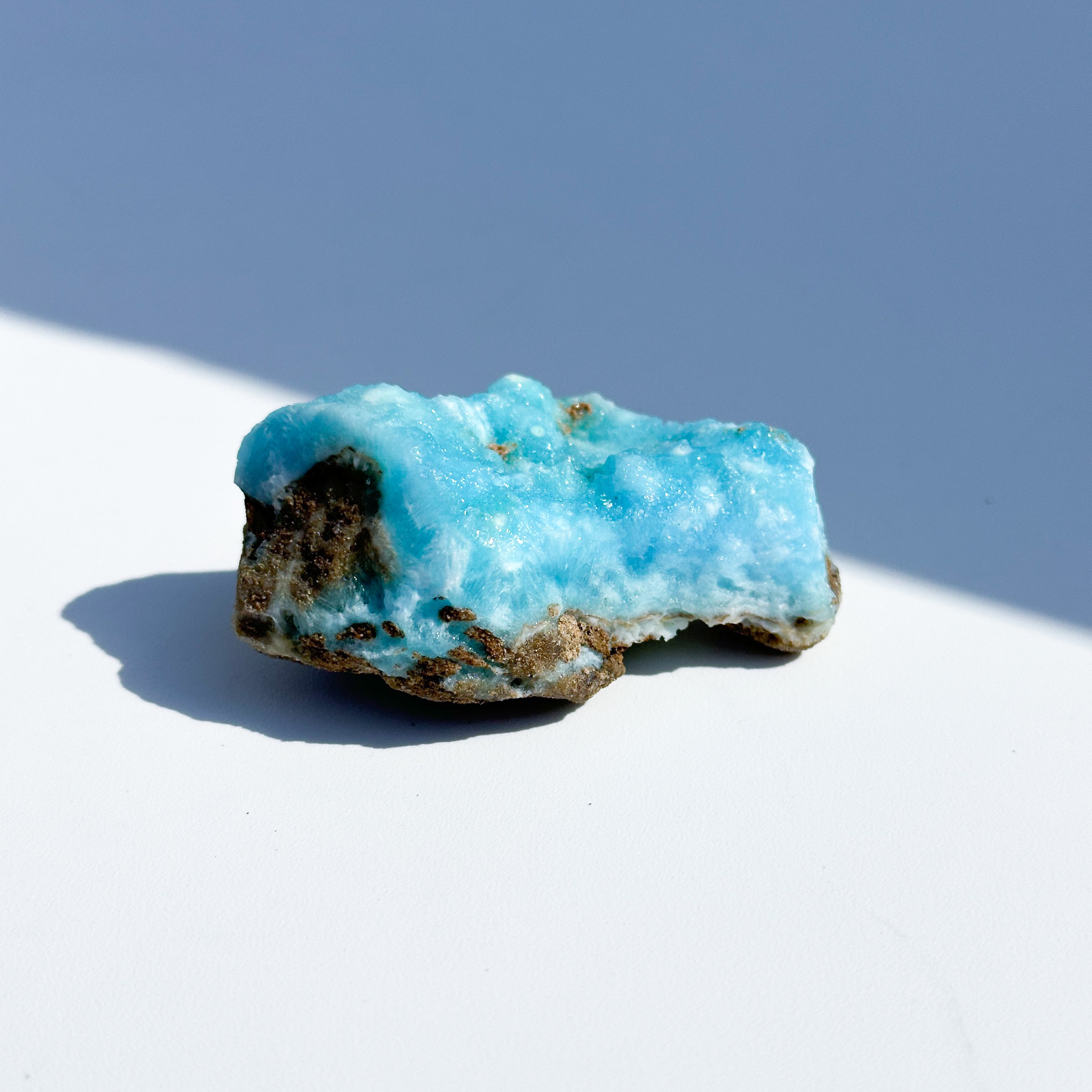 スミソナイト 原石 25◇ Smithsonite◇天然石・鉱物・パワーストーン