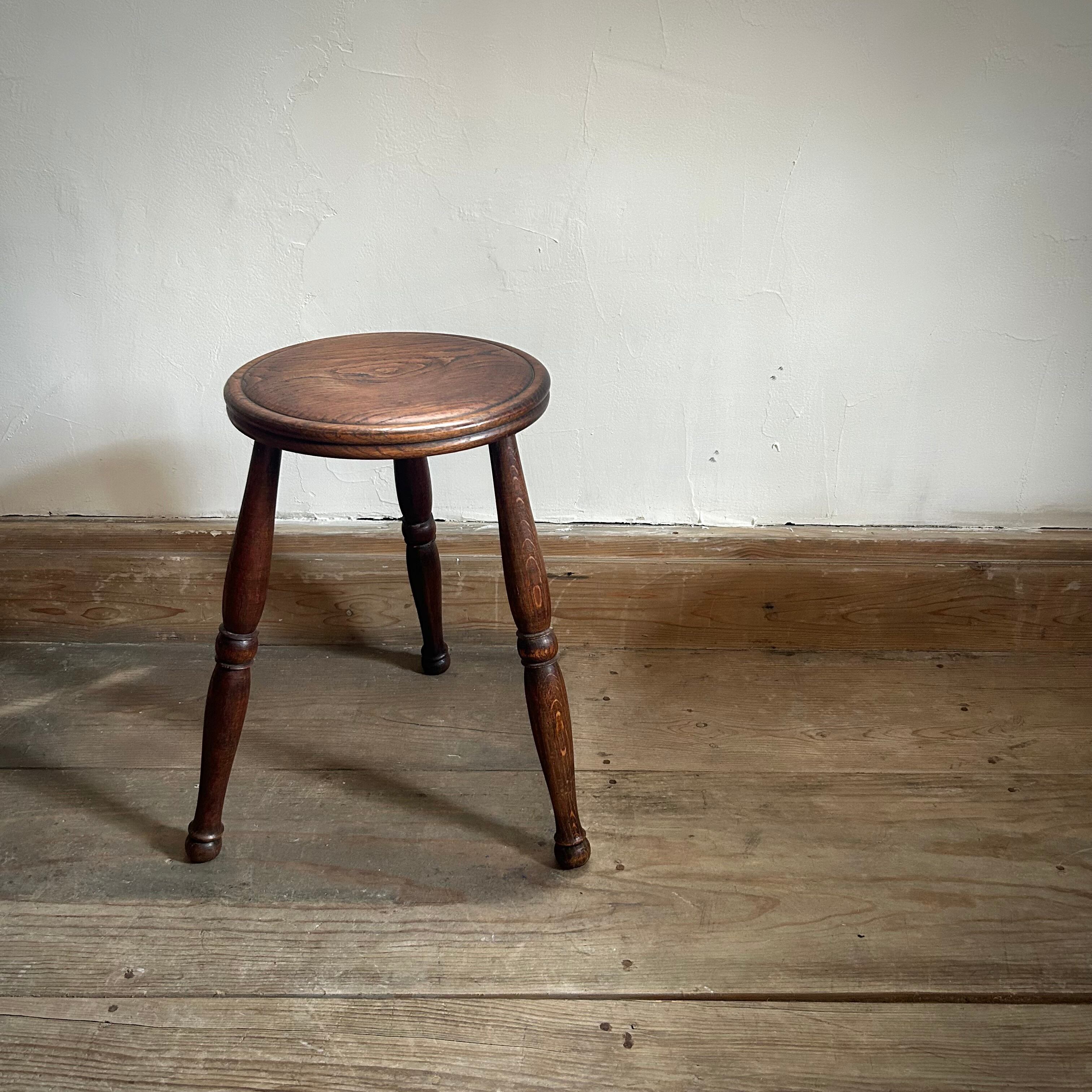 brocante de V