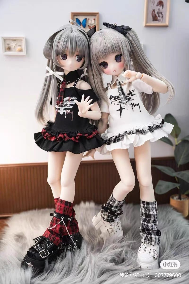 miodollmio