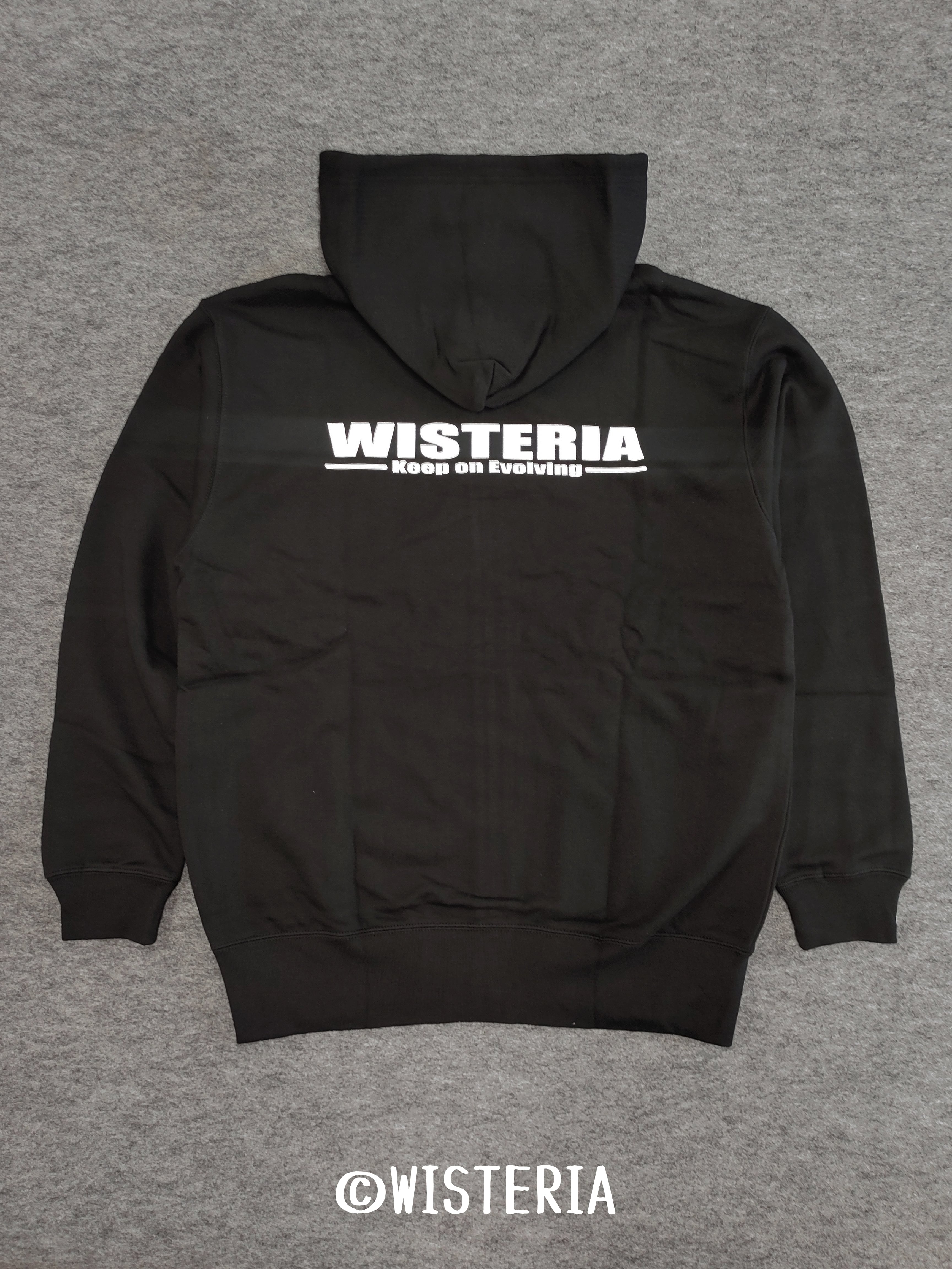 WISTERIA 66Shop-2