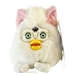 ファービー・バディーズ グッドスリープ 紙タグ付 Furby Buddies GOOD SLEEP