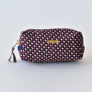 LILLY POUCH(S) / No,10170-1