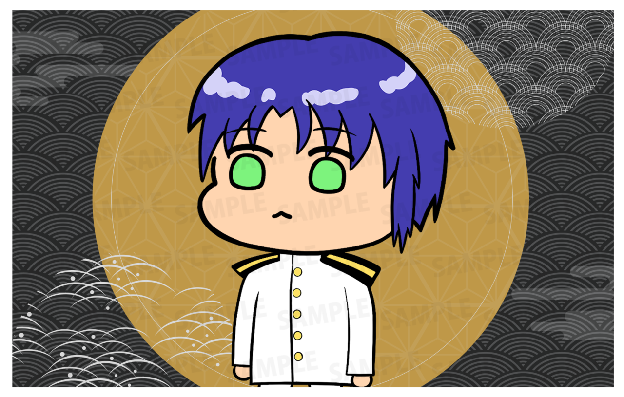 【3/21~3/31販売】【通常プラン】バーチャル物産展 祝い酒スパークリングワイン【第1陣】