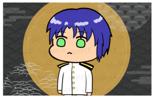 【3/21~3/31販売】【通常プラン】バーチャル物産展 祝い酒スパークリングワイン【第1陣】