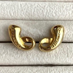 GIVENCHY イヤリング