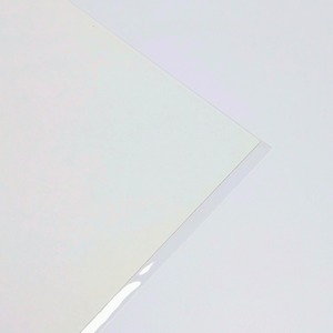 狭いスペースでも◎待望のB5ポスター!【 Garfield( ガーフィールド ) 】 POSTER / ポスター 〚アメリカン雑貨 アメトイ〛