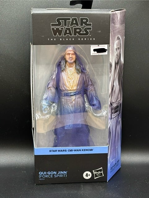 スターウォーズ エピソード1 グンガン サブ フィギュア galoob スターウォーズ エピソード1 グンガン サブ フィギュア galoob レゴ