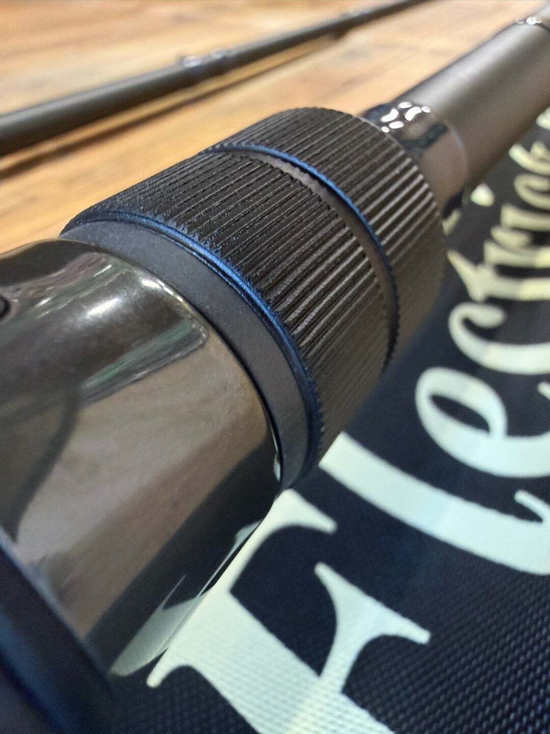 TULALA L-TEX Monstruo／Flectrick 80XH | ルアーショップB－FARM