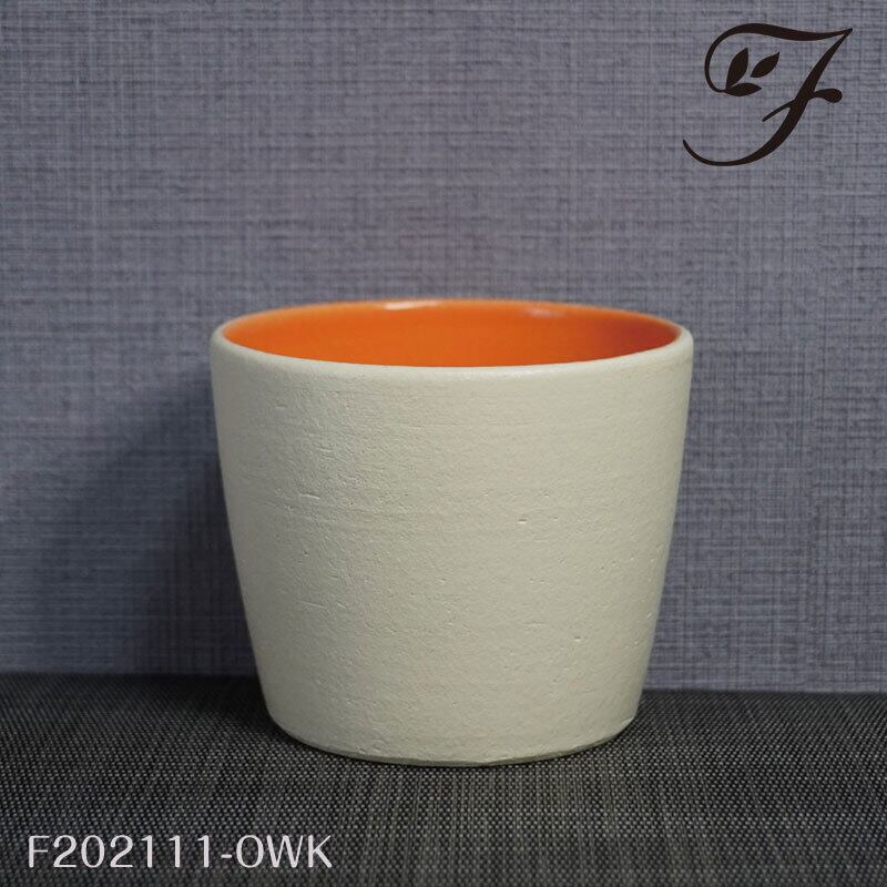 信楽焼 me-lucky-02_9.jpg