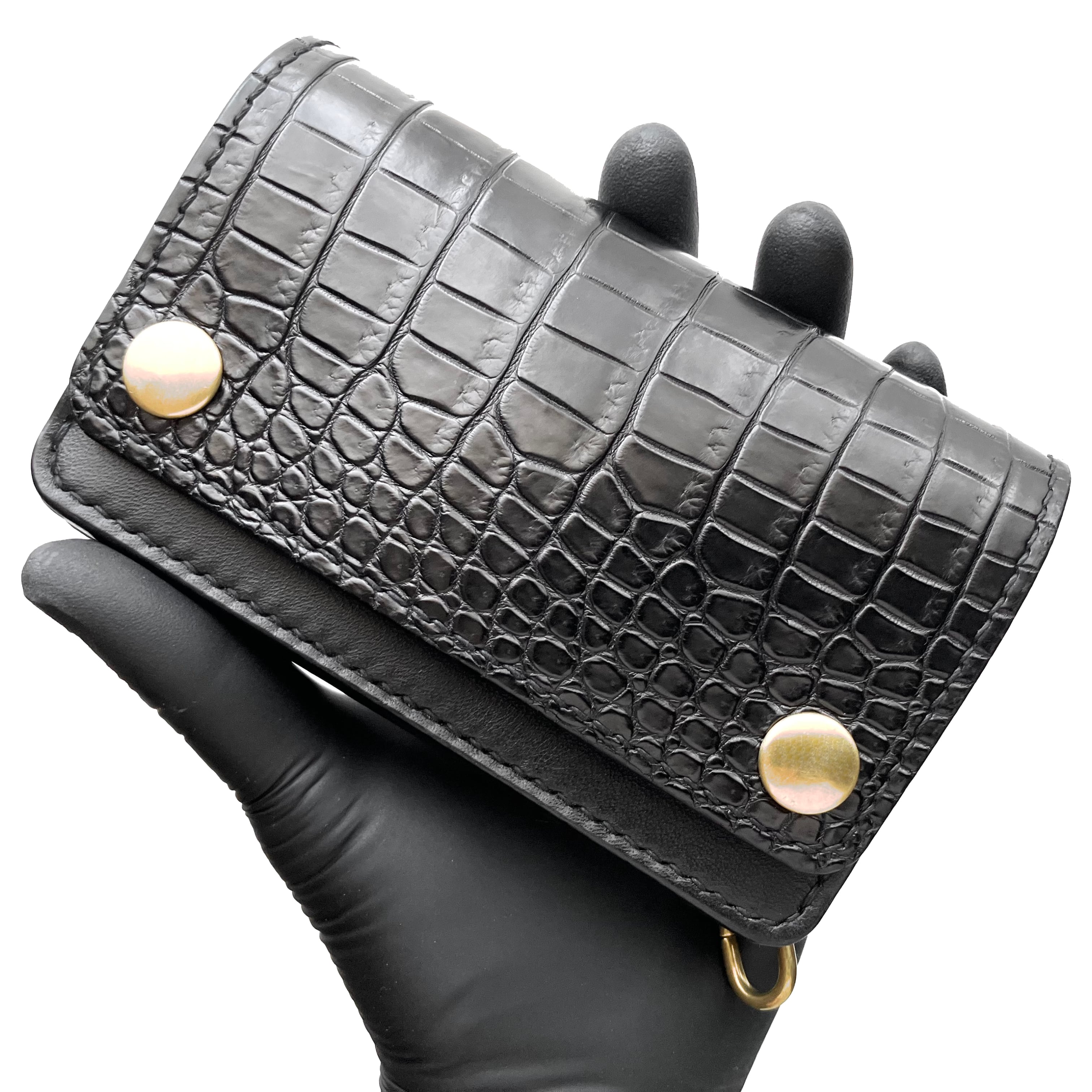 MasterPiece《POROSUS》