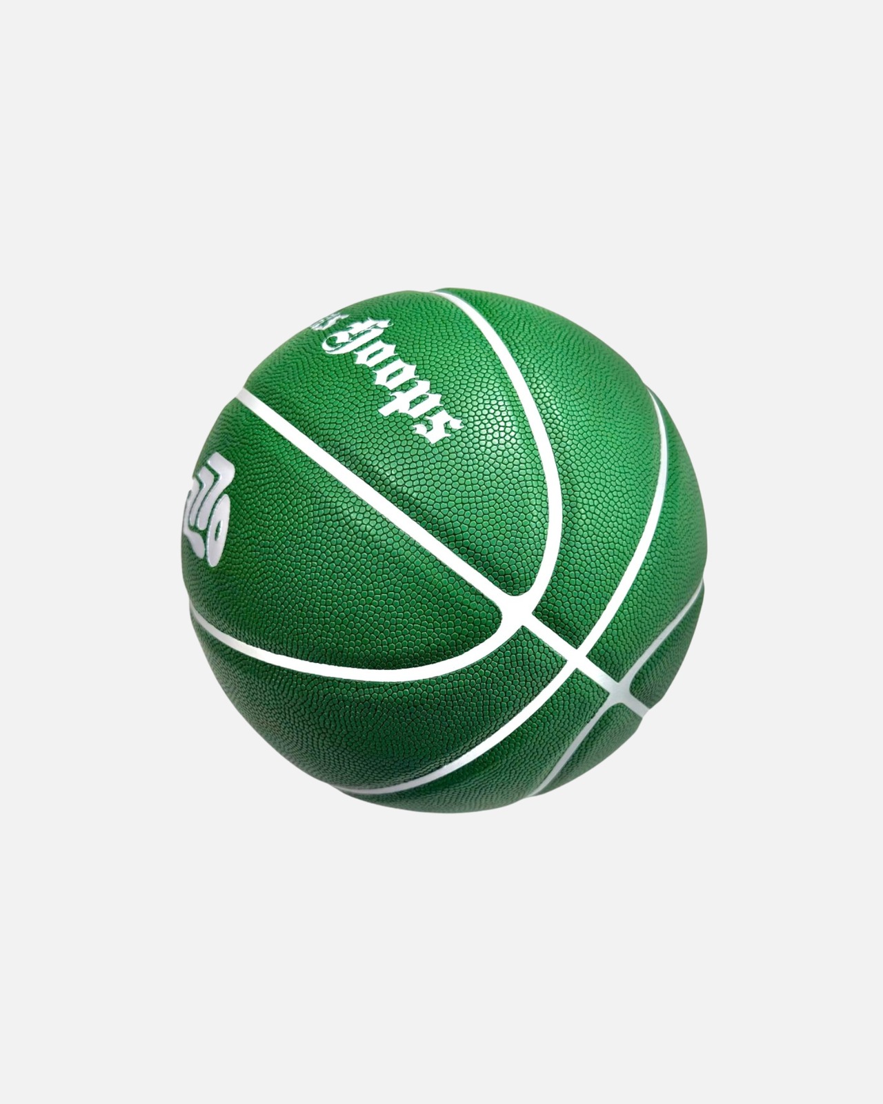 AOKICKS BALL - green