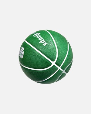 AOKICKS BALL - green