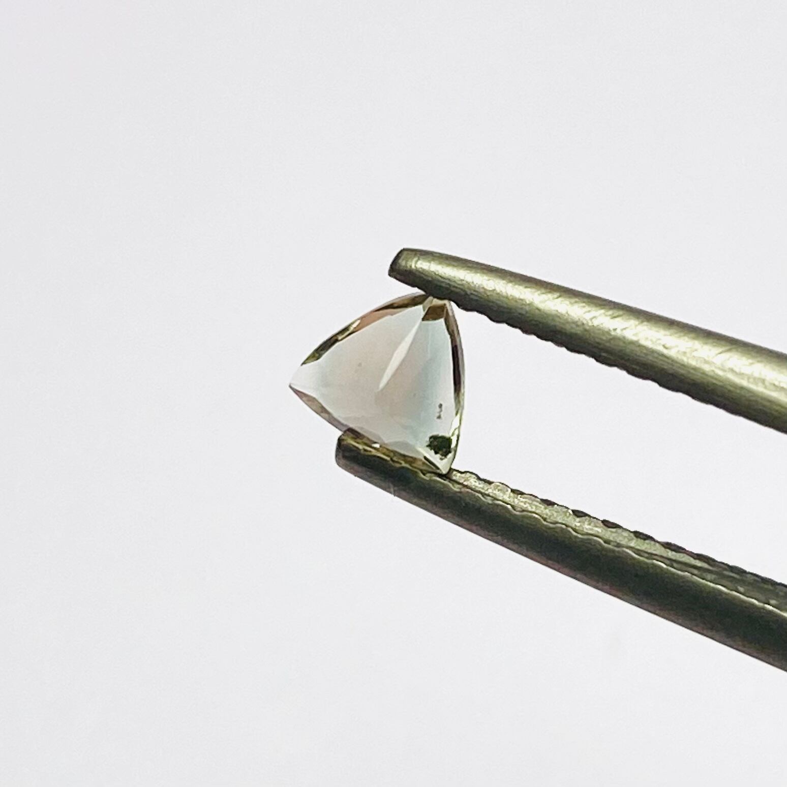 補色大好きトリリアントなオレゴンサンストーン3