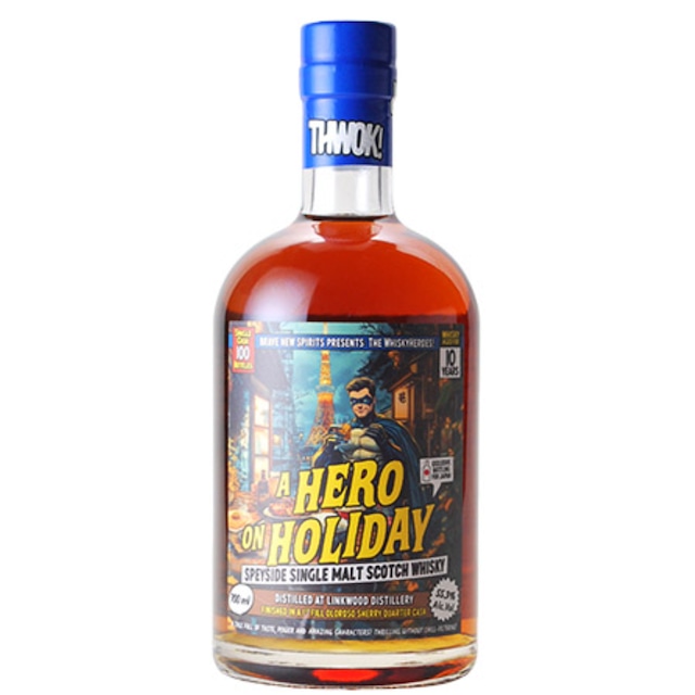 ボトル/200ml ☆日本市場限定】 リンクウッド 10年 2014 1stフィル ボトル/200ml ☆日本市場限定】 リンクウッド 10年 2014 1stフィル
