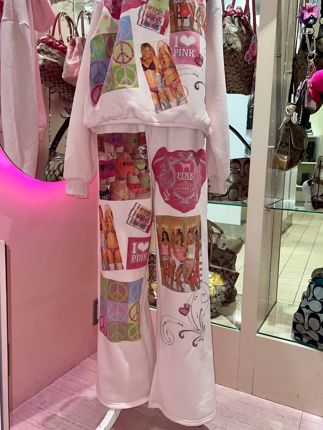 Bottom | TSUKI BOUTIQUE