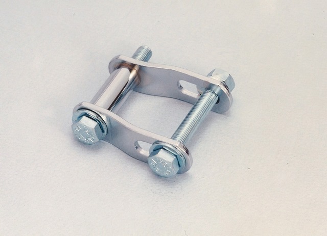 ステアリングアジャスター　1996迄　　パーツNo : GR014