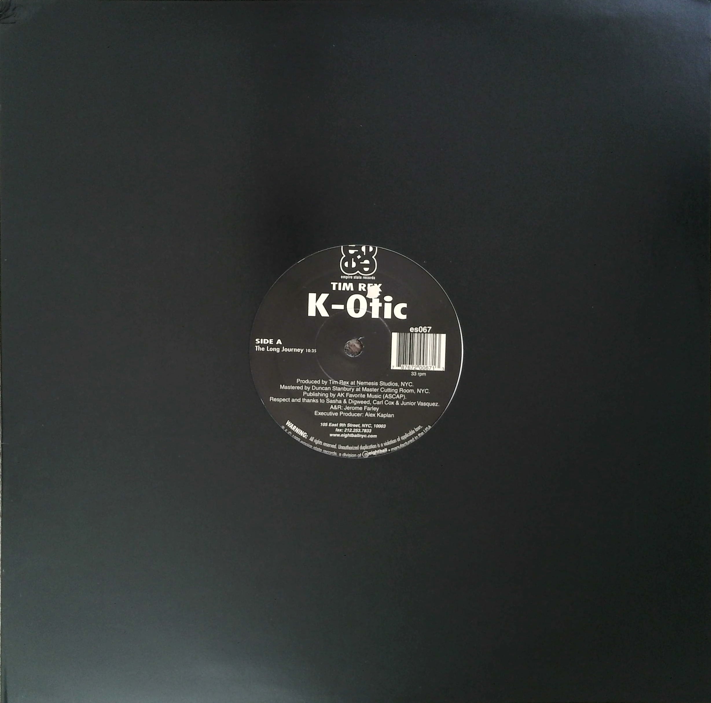 12” Shango First Of May - Reggae The Bee Gees AVJT2345 Avex Trax /00250 Shango – First Of May - Reggae The Bee Gees – Vinyl (12
