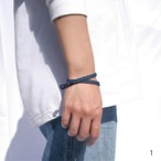 omomuki / Omamori / Tsubu