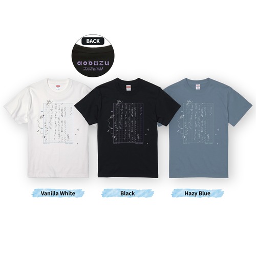 EL KOKONO Tシャツ
