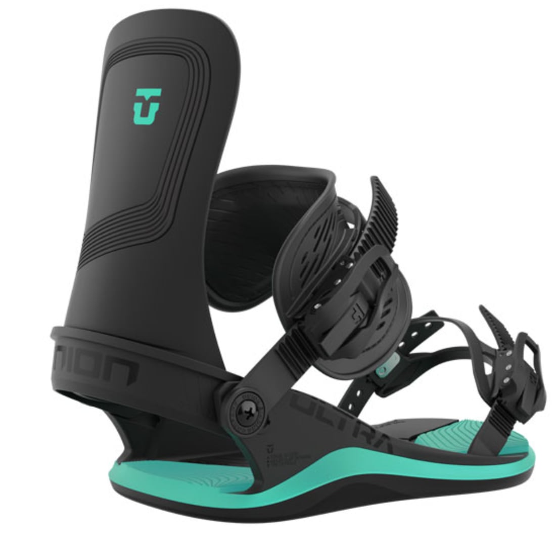 22-23 UNION ユニオン ULTRA W'S 送料無料 | Curiousism