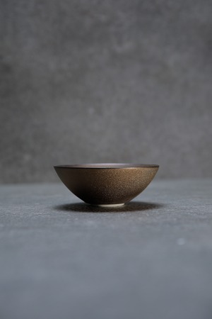 bowl -alchemia- S